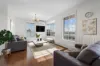 1/32 Jull Drive, Centenary Heights, Qld 4350-Image
