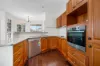 1/32 Jull Drive, Centenary Heights, Qld 4350-Image