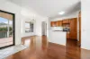 1/32 Jull Drive, Centenary Heights, Qld 4350-Image