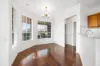 1/32 Jull Drive, Centenary Heights, Qld 4350-Image