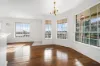 1/32 Jull Drive, Centenary Heights, Qld 4350-Image