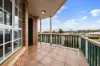 1/32 Jull Drive, Centenary Heights, Qld 4350-Image