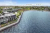 1/32 Lady Nelson Drive, Rippleside, Vic 3215-Image