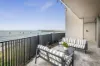 1/32 Lady Nelson Drive, Rippleside, Vic 3215-Image