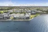 1/32 Lady Nelson Drive, Rippleside, Vic 3215-Image