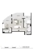 1/32 Lady Nelson Drive, Rippleside, Vic 3215-Floorplan