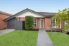 1/32 Leopold Street, Caulfield South, Vic 3162