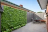 1/32 Leopold Street, Caulfield South, Vic 3162-Image
