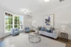 1/32 Leopold Street, Caulfield South, Vic 3162-Image