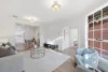 1/32 Leopold Street, Caulfield South, Vic 3162-Image