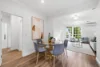 1/32 Leopold Street, Caulfield South, Vic 3162-Image