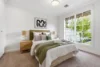 1/32 Leopold Street, Caulfield South, Vic 3162-Image