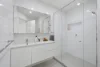 1/32 Leopold Street, Caulfield South, Vic 3162-Image