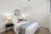 1/32 Leopold Street, Caulfield South, Vic 3162-Image