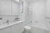 1/32 Leopold Street, Caulfield South, Vic 3162-Image