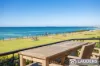 1/32 Lewis Street, Old Bar, NSW 2430