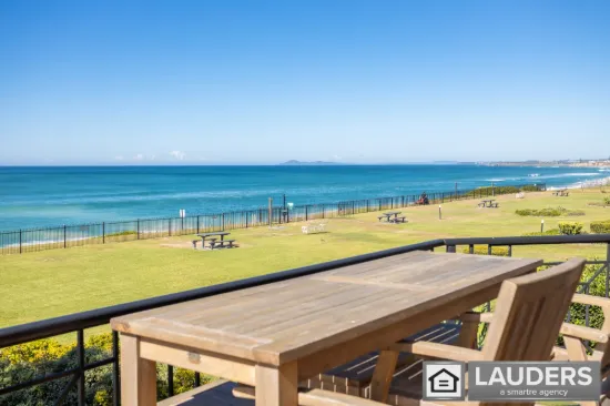 1/32 Lewis Street, Old Bar, NSW 2430