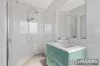 1/32 Lewis Street, Old Bar, NSW 2430-Image