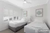 1/32 Lewis Street, Old Bar, NSW 2430-Image