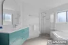 1/32 Lewis Street, Old Bar, NSW 2430-Image