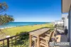 1/32 Lewis Street, Old Bar, NSW 2430-Image