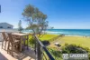 1/32 Lewis Street, Old Bar, NSW 2430-Image