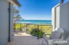 1/32 Lewis Street, Old Bar, NSW 2430-Image
