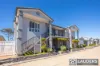 1/32 Lewis Street, Old Bar, NSW 2430-Image