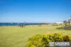 1/32 Lewis Street, Old Bar, NSW 2430-Image