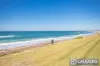 1/32 Lewis Street, Old Bar, NSW 2430-Image