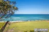 1/32 Lewis Street, Old Bar, NSW 2430-Image
