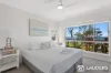 1/32 Lewis Street, Old Bar, NSW 2430-Image