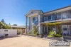 1/32 Lewis Street, Old Bar, NSW 2430-Image