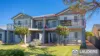 1/32 Lewis Street, Old Bar, NSW 2430-Image