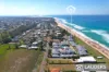 1/32 Lewis Street, Old Bar, NSW 2430-Image