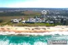 1/32 Lewis Street, Old Bar, NSW 2430-Image