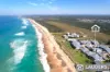 1/32 Lewis Street, Old Bar, NSW 2430-Image