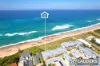 1/32 Lewis Street, Old Bar, NSW 2430-Image