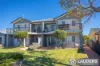 1/32 Lewis Street, Old Bar, NSW 2430-Image