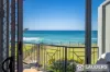 1/32 Lewis Street, Old Bar, NSW 2430-Image