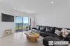 1/32 Lewis Street, Old Bar, NSW 2430-Image