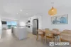 1/32 Lewis Street, Old Bar, NSW 2430-Image