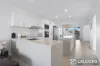 1/32 Lewis Street, Old Bar, NSW 2430-Image