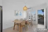 1/32 Lewis Street, Old Bar, NSW 2430-Image