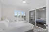 1/32 Lewis Street, Old Bar, NSW 2430-Image
