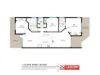 1/32 Lewis Street, Old Bar, NSW 2430-Floorplan