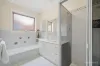1/32 Liddle Way, Vermont, Vic 3133-Image