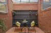 1/32 Liddle Way, Vermont, Vic 3133-Image