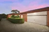 1/32 Liddle Way, Vermont, Vic 3133-Image