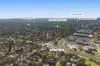 1/32 Liddle Way, Vermont, Vic 3133-Image
